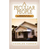 A Peculiar People