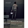 Between the Lines: Critical Writings on Sean Scully: The Early Years