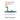 The Loch Ness Monster for Kids: The English Reading Tree