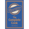 The Complete Cook
