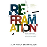 Reframation: Seeing God, People, and Mission Through Reenchanted Frames