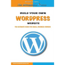 Build your own Wordpress website: An ultimate guide for small business owners