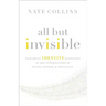 All But Invisible: Exploring Identity Questions at the Intersection of Faith, Gender, and Sexuality