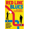 Red Line Blues: The Passion of Owen Cassell, Closet Conservative