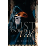 Lust Under the Veil