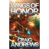 Wings of Honor