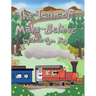 The Train of Make-Believe