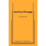 American Hwangap