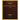 Book CXXV of the Per-Em-Hru