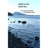 Adrift on the Salish Sea from Point No Point to Deception Pass