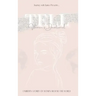 Tell: Women's Devotional
