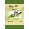 Sugar Gliders