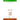 LibreOffice 4.2 Impress Guide