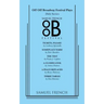 Off Off Broadway Festival Plays - 26th Series