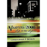 Vampyre 2000: Life to the Lifeless