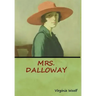 Mrs. Dalloway