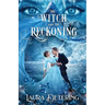 The Witch and the Reckoning
