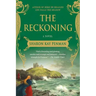 Reckoning