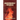 Abominable Firebug