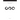 3 Theories of Everything Deluxe Version