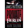 Private Berlin