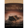 The Truth War: Fighting for Certainty in an Age of Deception