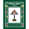 Prairie Lamps 2nd Edition