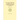 The Canons of Hippolytus: An English version, with introduction and annotation and an accompanying Arabic text