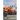 Woodworking