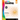 Spectrum Reading Workbook, Grade 5: Volume 24