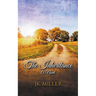 The Inheritance