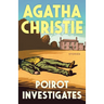 Poirot Investigates