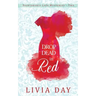 Drop Dead in Red