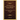 The Itinerary Of Greece, Containing One Hundred Routes: In Attica, Boeotia, Phocis, Locris, And Thessaly (1819)