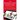 The Distraction Addiction: Getting the Information You Need and the Communication You Want, Without Enraging Your Family, Annoying Your Colleagues, an