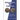 The Jewish Choice: Unity or Anti-Semitism: Historical facts on anti-Semitism as a reflection of Jewish social discord