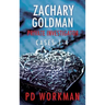 Zachary Goldman Private Investigator Cases 1-4: A Private Eye Mystery/Suspense Collection