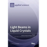 Light Beams in Liquid Crystals