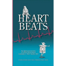 Heartbeats: The light-hearted memoirs of a pioneer heart surgeon Constantine J. "Dino" Tatooles, M.D.