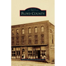 Floyd County