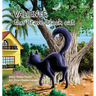 Valiente, The brave black cat
