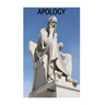Apology