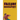 Failure Biographies