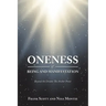 Oneness of Being and Manifestation: Beyond the Dream: the Anchor Point