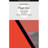 Glyn Maxwell: Plays One