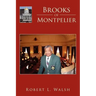 Brooks of Montpelier