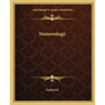 Numerology