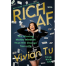 Rich AF: The Winning Money Mindset That Will Change Your Life