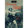 Greatest Fishing