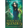 Magically Blended